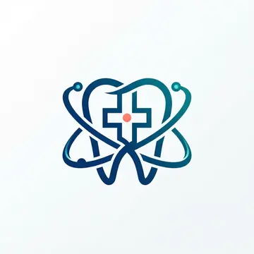 Sai Specialized Dental Hospital